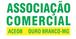 Associação Comercial e Empresarial de Ouro Branco
